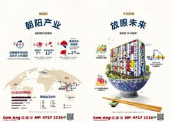 Ct Foodnex (D25), Factory #443363791